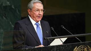 150928204136_sp_raul_castro_624x351_epa_