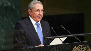 150928204136_sp_raul_castro_640x360_epa_nocredit.jpg