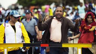 150929025926_sp_venezuela_colombia_borde