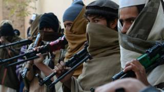 150929064524_taliban_640x360_afp_nocredi