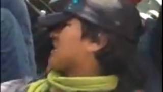 150929074841_peru_las_bambas__624x351_co