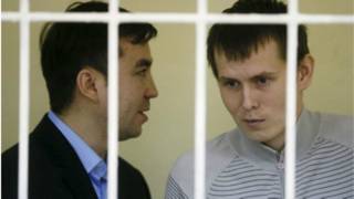 150929105533_alexander_alexandrov_yevgeny_yerofeyev_640x360_reuters_nocredit.jpg