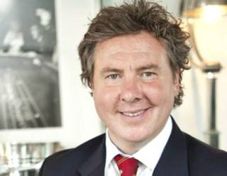 150929154947_empresario_reclutamiento_62