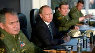 150929155447_vladimir_putin_640x360_ap_nocredit.jpg
