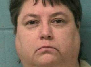 Kelly Gissendaner 150930051008_sp_kelly_gissendaner_624x46