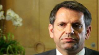 Olaf Lies 150930093247_olaf_lies_640x360_bbc_nocre