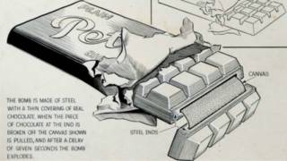 150930112737_antony_thompson_624x351_ant