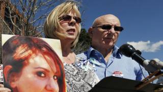 150930183024_sp_jessica_ghawi_624x351_ap