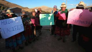 150930210827_campesinos_contra_las_bamba