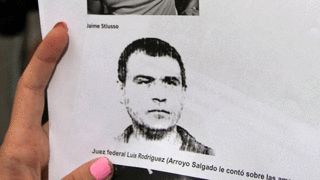 151001024837_sp_stiuso_fotocopia_ap_624.