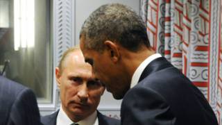 151001054932_sp_putin_and_obama_624x351_epa_nocredit.jpg