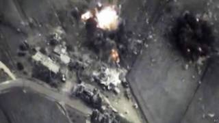151001125857_russia_syria_640x360_ap.jpg