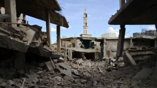 151001144128_talbisseh__homs_syria_624x351_afp_nocredit.jpg