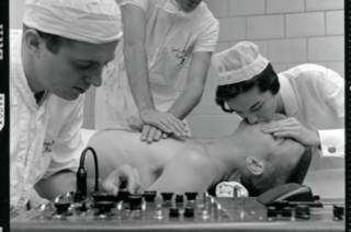 151001144521_johns_hopkins_university_62