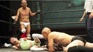 Doglegs 151001160928_japon_disabled_wrestling_62