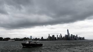 NY 151002013151_sp_ny_624x351_ap_nocredit.j