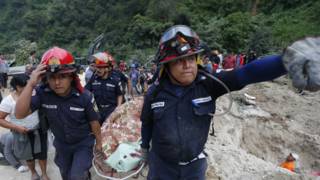 151002163527_sp_guatemala_624x351_ap_noc