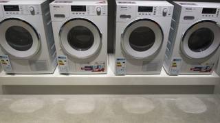 151002173306_sp_miele_624x351_afp_nocred