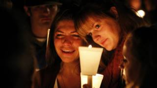 151002223900_oregon_violencia_2_624x351_