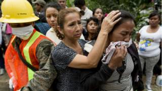 151003195757_guatemala_familiares_ap_624
