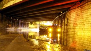 151004074146_francia_riviera_costa_azul_