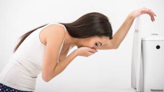 151005112555_vomiting_624x351_thinkstock