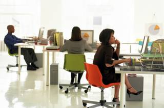 151005153003_ejercicio_sentado_624x415_t