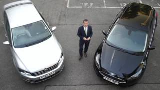 Autos 151005153216_autos_624x351_bbc_nocredit.