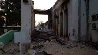151005154446_kunduz_afghanistan_640x360_ap_nocredit.jpg