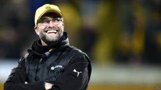 151005155224_jurgen_klopp_640x360_getty.jpg