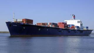 151005171936_sp_cargo_ship_el_faro_624x3