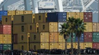 151005174231_sp_container_624x351_afp_no