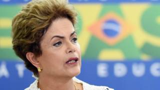 151005213814_dilma_rousseff_624x351_afp_