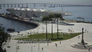 151005220646_rio_cidade_olimpica_624x351_ap_nocredit.jpg