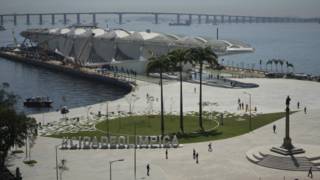 151005220646_rio_cidade_olimpica_624x351_ap_nocredit.jpg