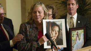 Brittany Maynard 151005232701_brittany_maynard_624x351_ap