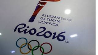brasil olimpics 151006023606_brasil_olimpics_2016_624x35