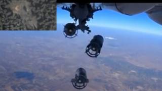 151006030605_russian_airstrike_in_syria_624x351_epa_nocredit.jpg