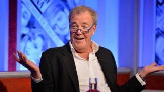 Jeremy Clarkson 151006030821_jeremy_clarkson_624x351_pa_