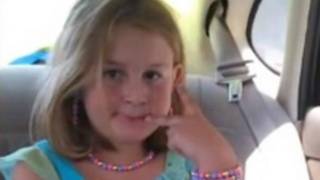 McKayla Dyer 151006080506_mckayla_dyer_640x360_wate6o