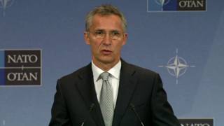 151006114058_nato_russia_turkey_640x360_bbc_nocredit.jpg