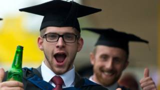 151006154216_sp_graduation_624x351_getty