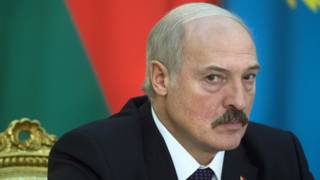 151006161551_lukashenko_640x360_rianovosti_nocredit.jpg