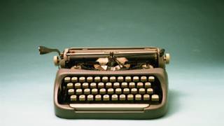 Máquina de escribir 151006163802_tipewriter_640x360_bbc_nocr