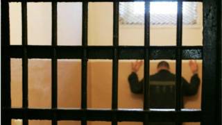 151006173516_prisoners_640x360_getty_nocredit.jpg