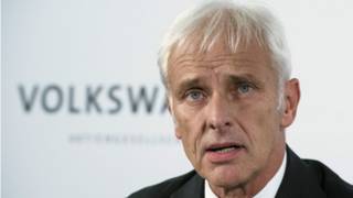 151007080602_matthias_mueller_624x351_af