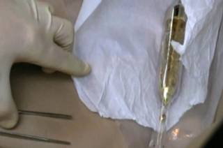 151007163750_cesio_radioactivo_624x415_a