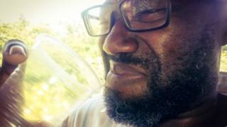 151007165555_marta_lamolla__624x351_mart