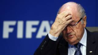 151007180453_blatter_624x351_reuters_nocredit.jpg