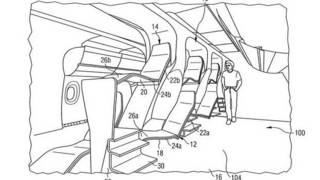 151007183257_sp_avion_624x351_oficinadep
